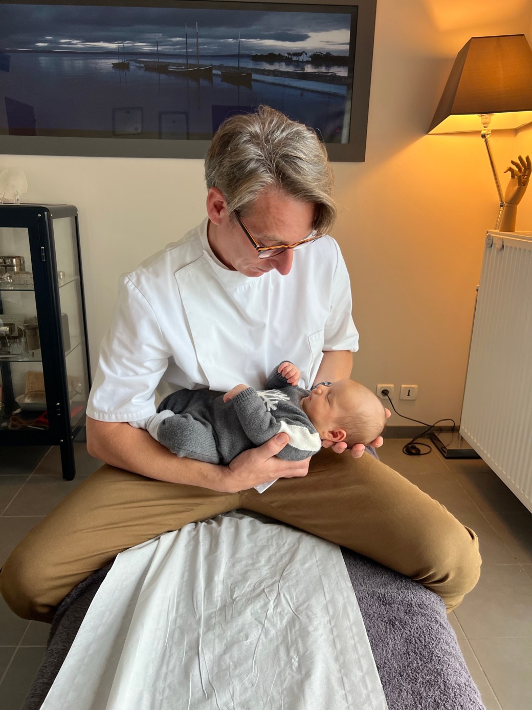 C9132F1F-C1EE-40A7-9C90-37616FAB5DA9